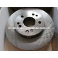 brake system 1294210312 brake rotor/disc